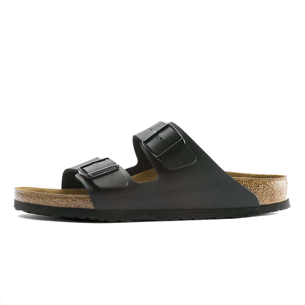 ARIZONA BIRKO-FLOR BLACK