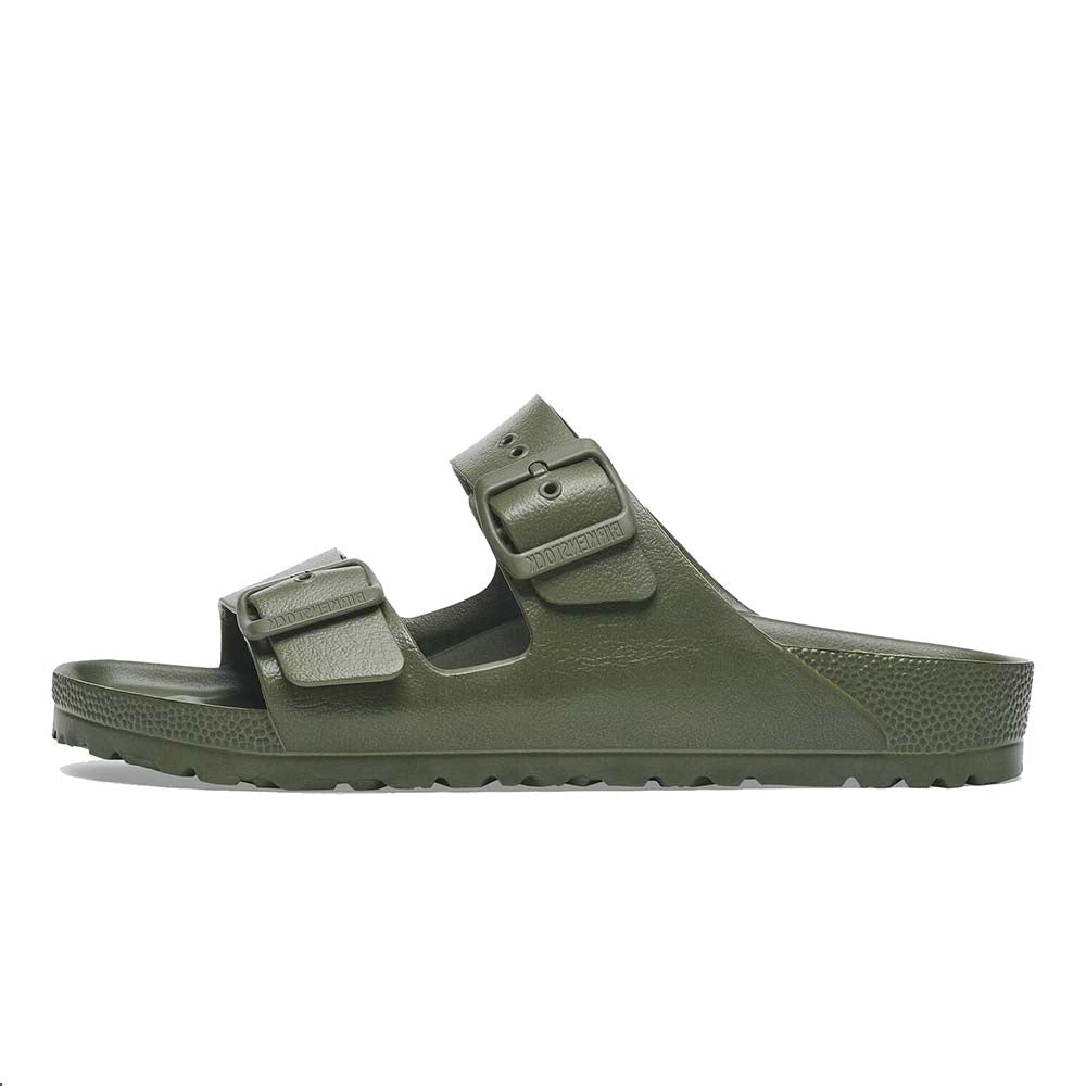 ARIZONA EVA KHAKI GREEN