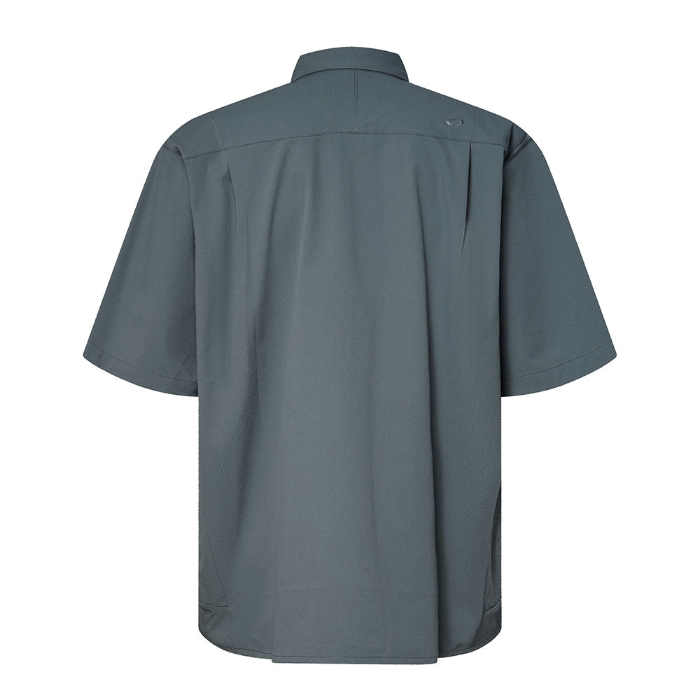 FGL FUEL SS SHIRTS 6.0