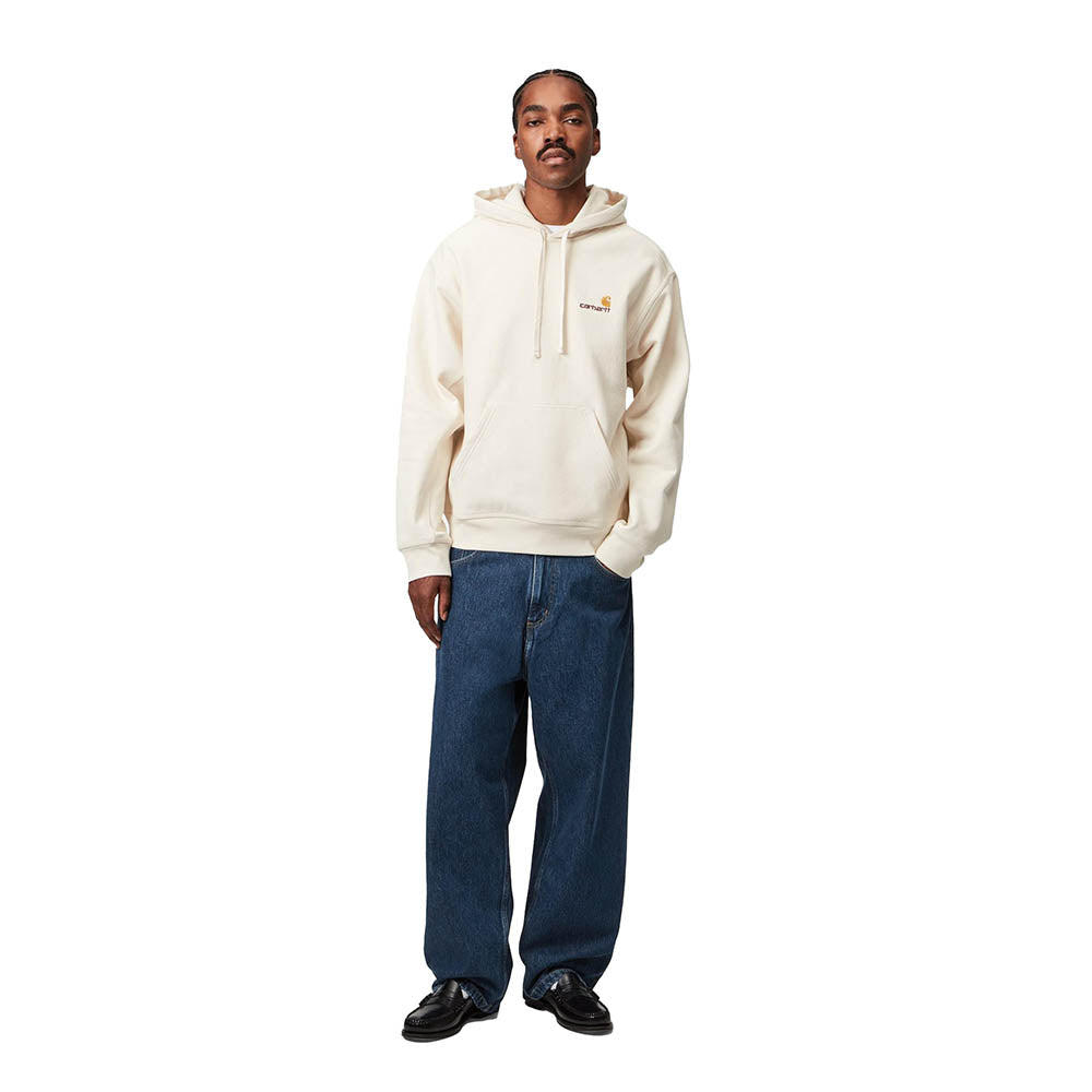 BRANDON PANT
