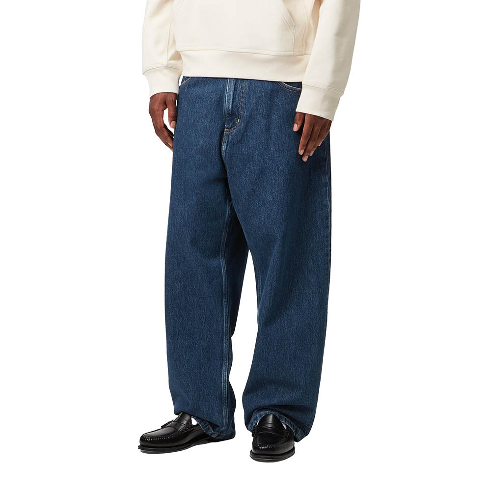 BRANDON PANT