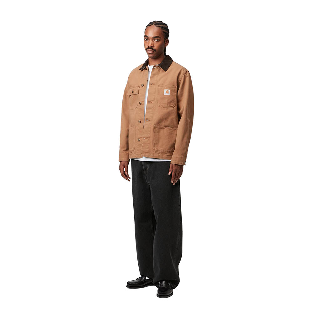 BRANDON PANT
