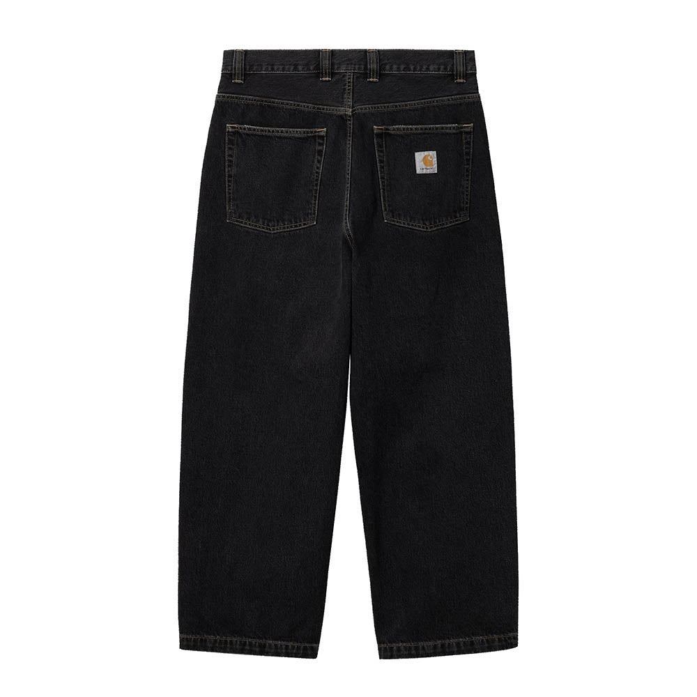 BRANDON PANT