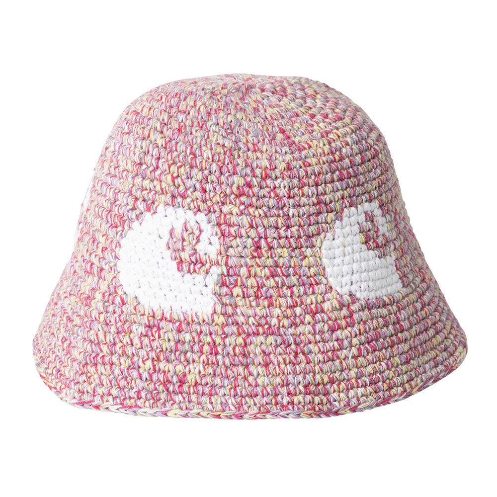 CANE HAT