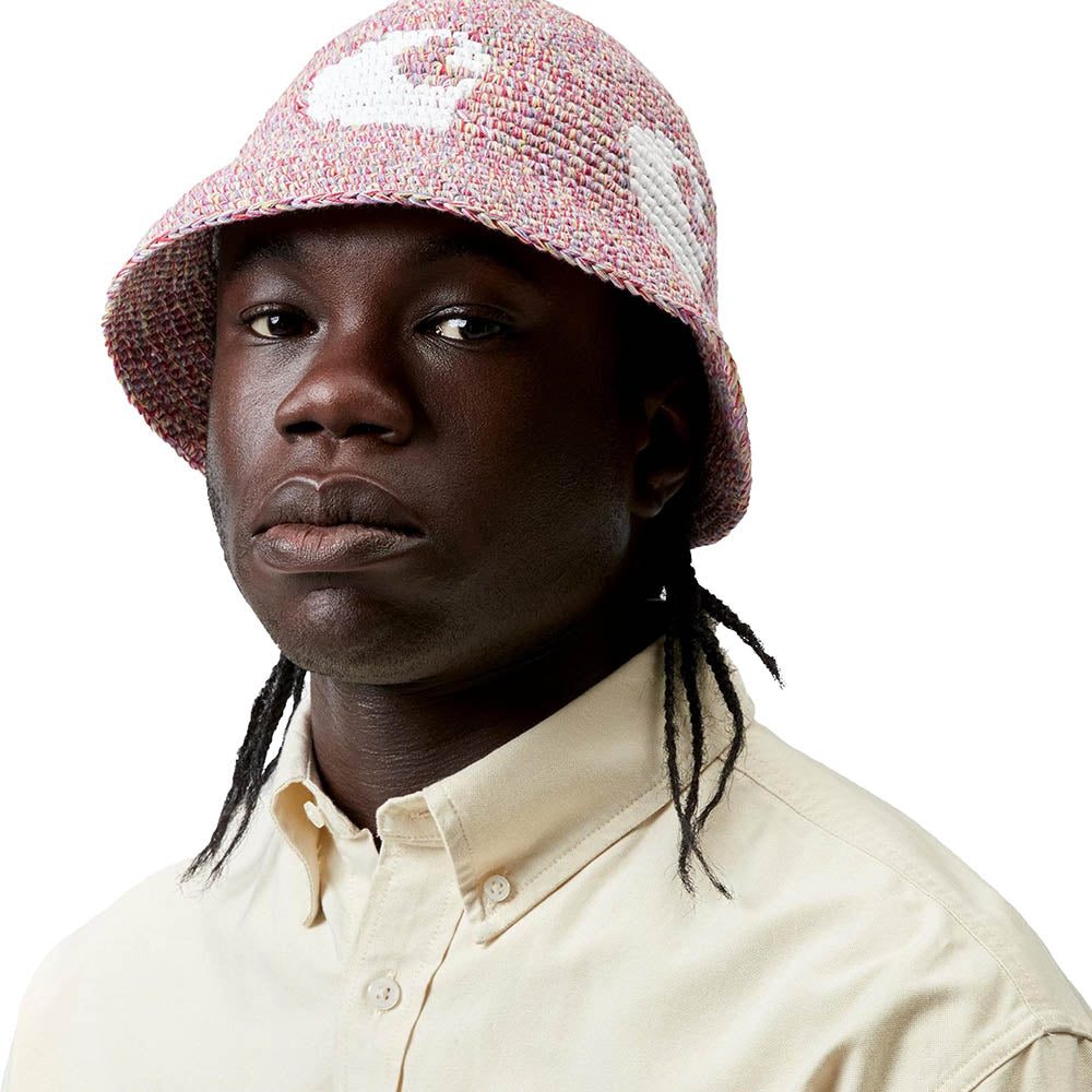 CANE HAT