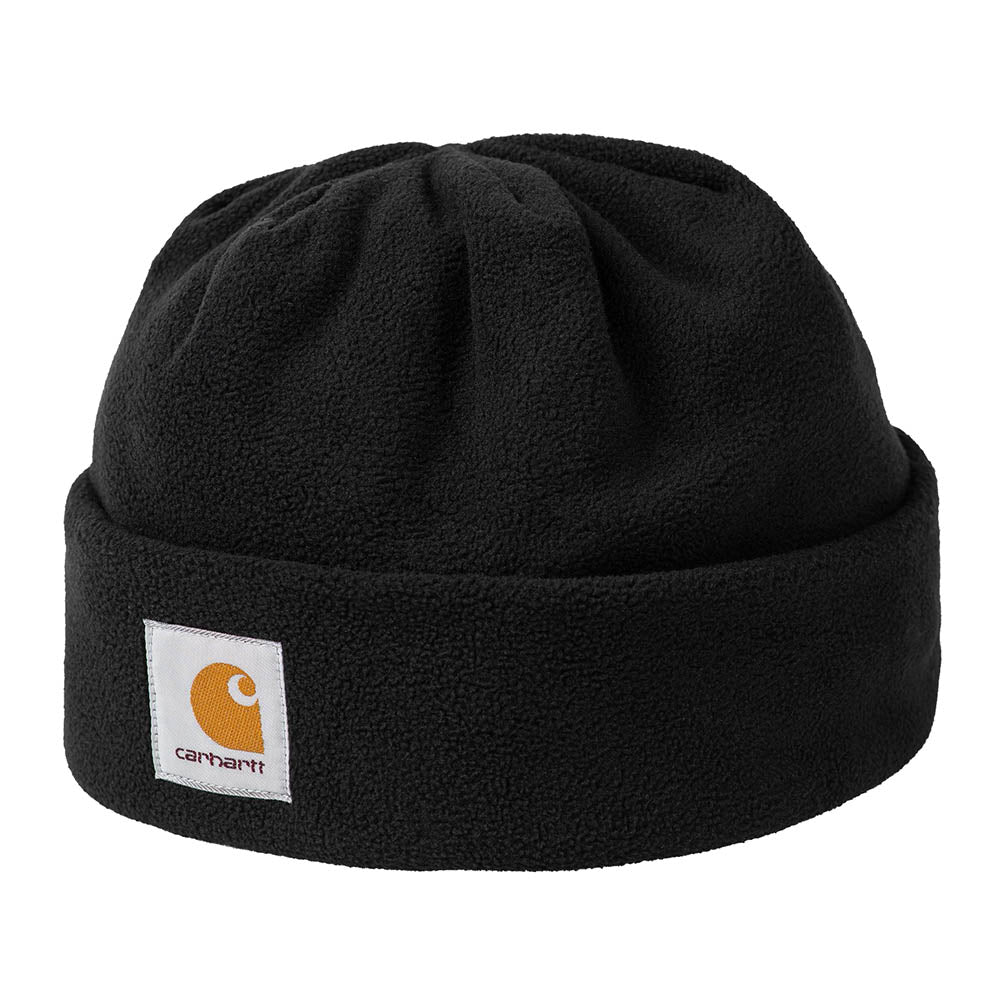 EXPEDITION BEANIE