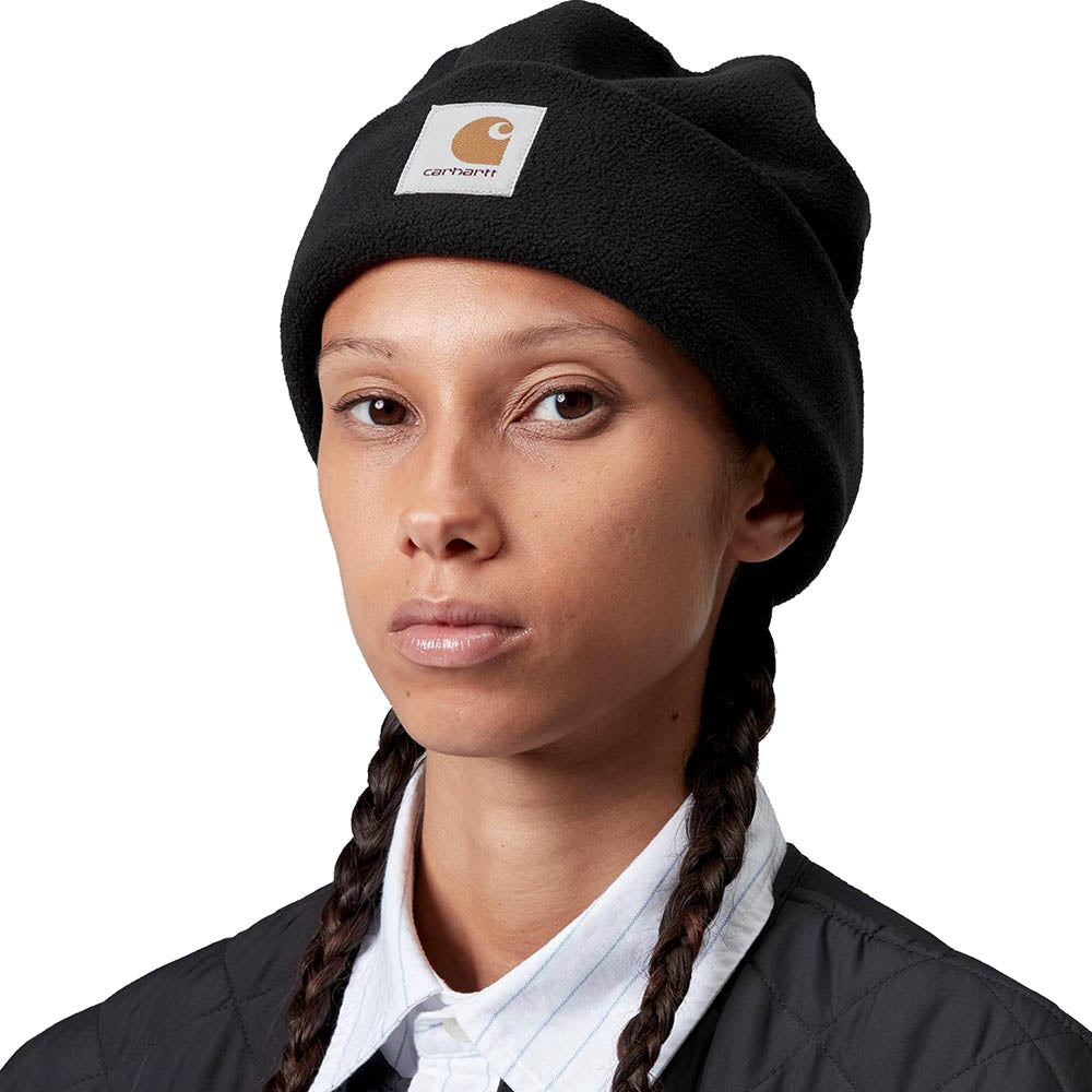 EXPEDITION BEANIE