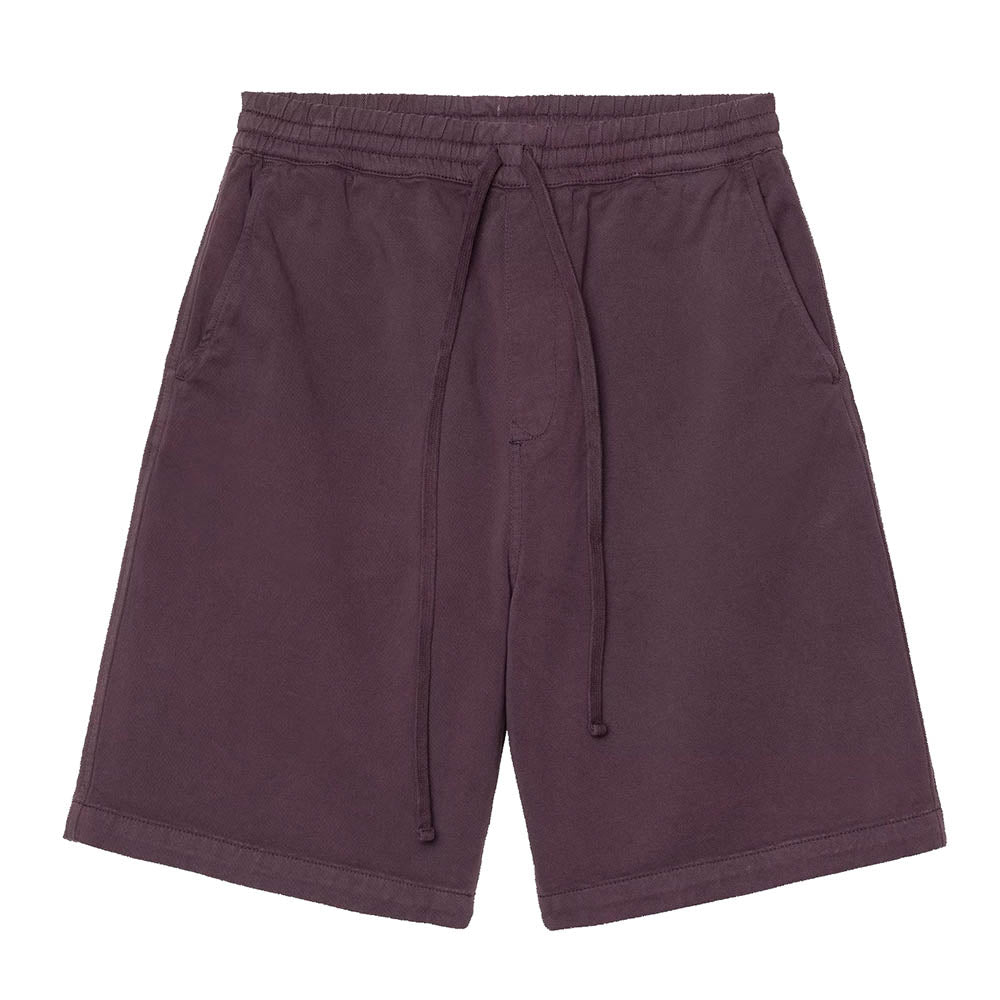 FLOYDE SHORT