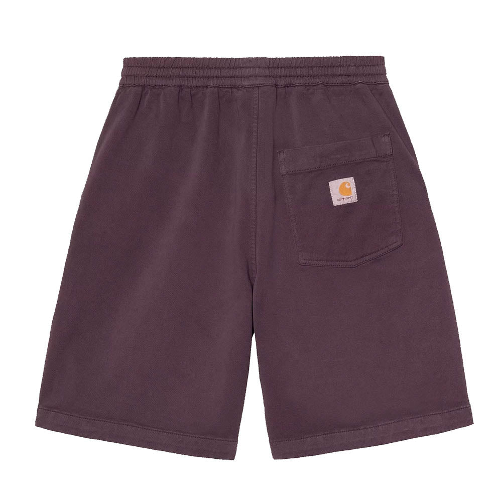 FLOYDE SHORT