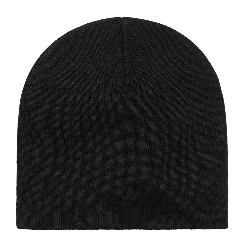HELIX BEANIE