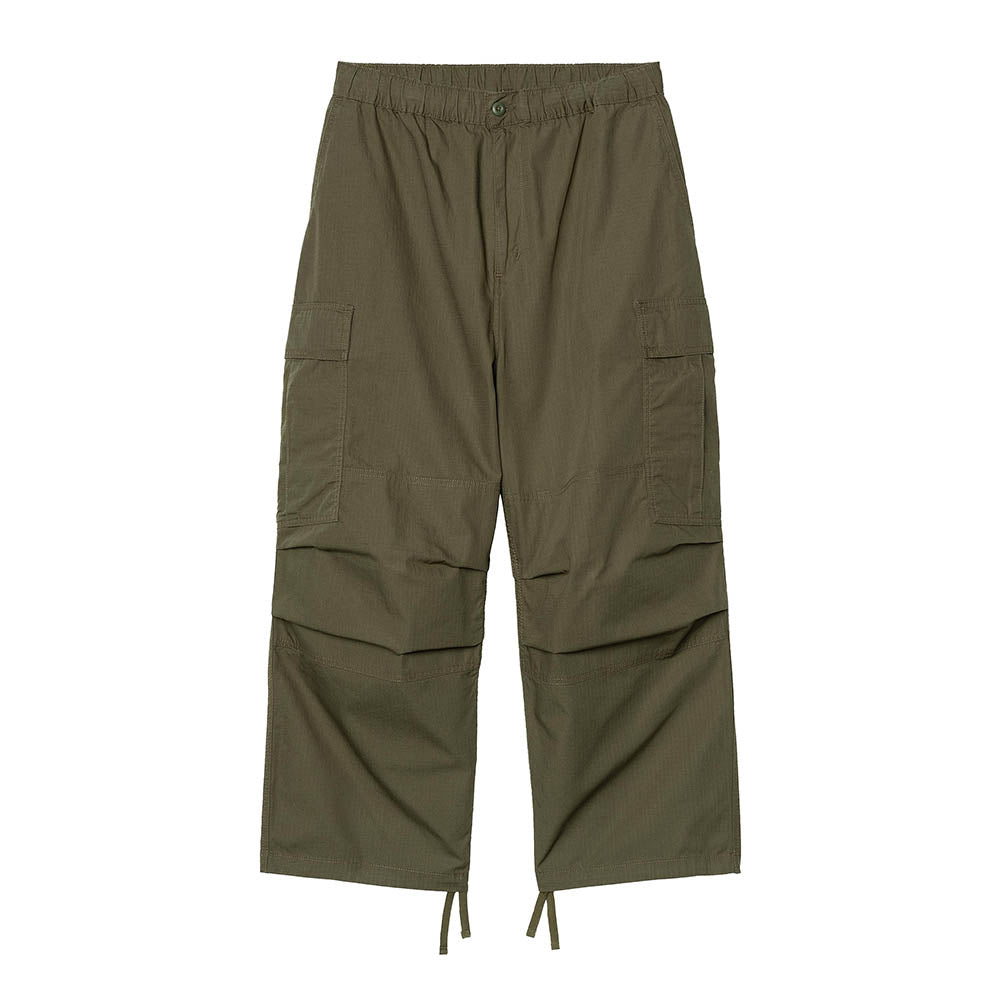 JET CARGO PANT