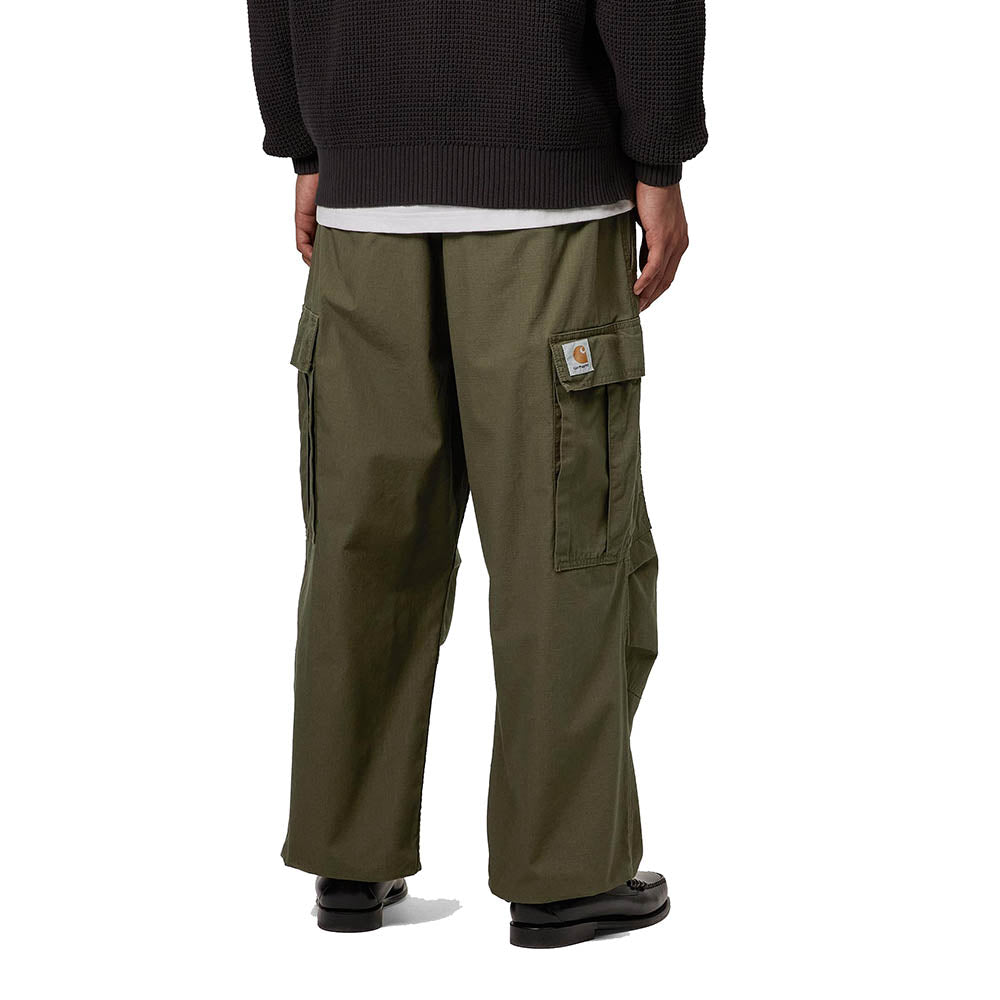 JET CARGO PANT
