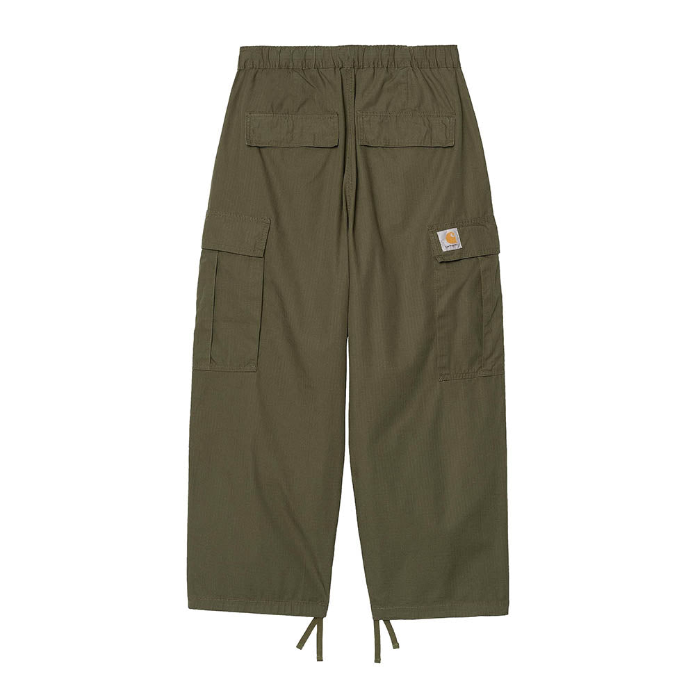 JET CARGO PANT