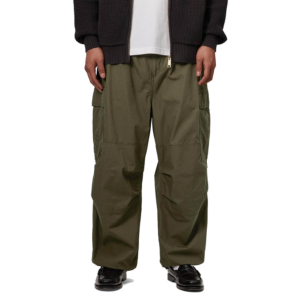 JET CARGO PANT