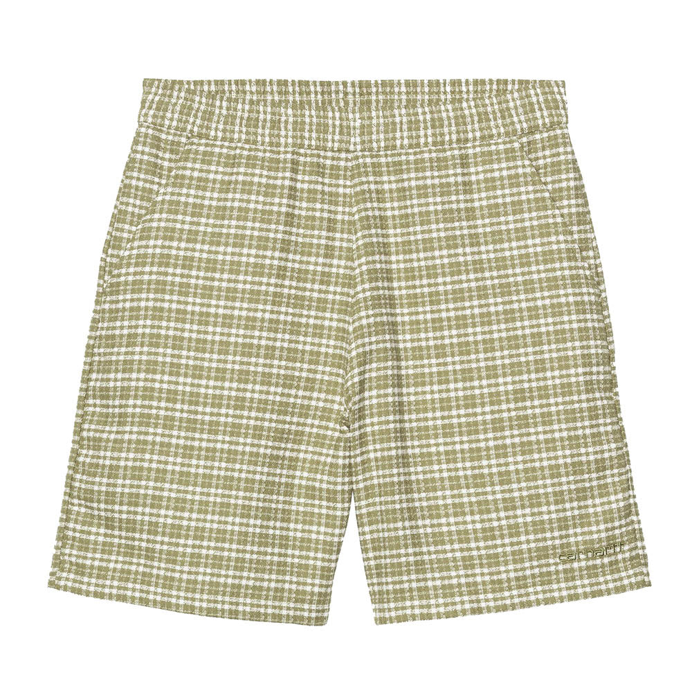 KANDER SHORT