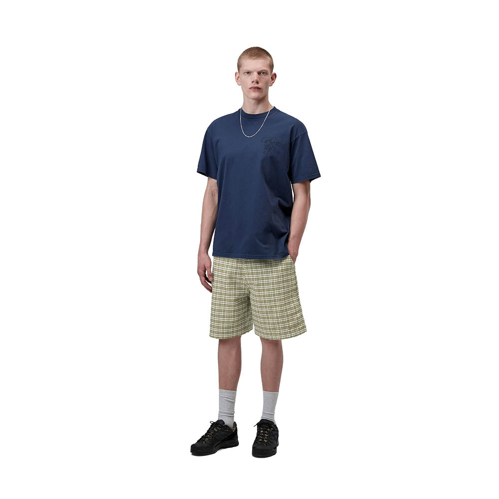 KANDER SHORT
