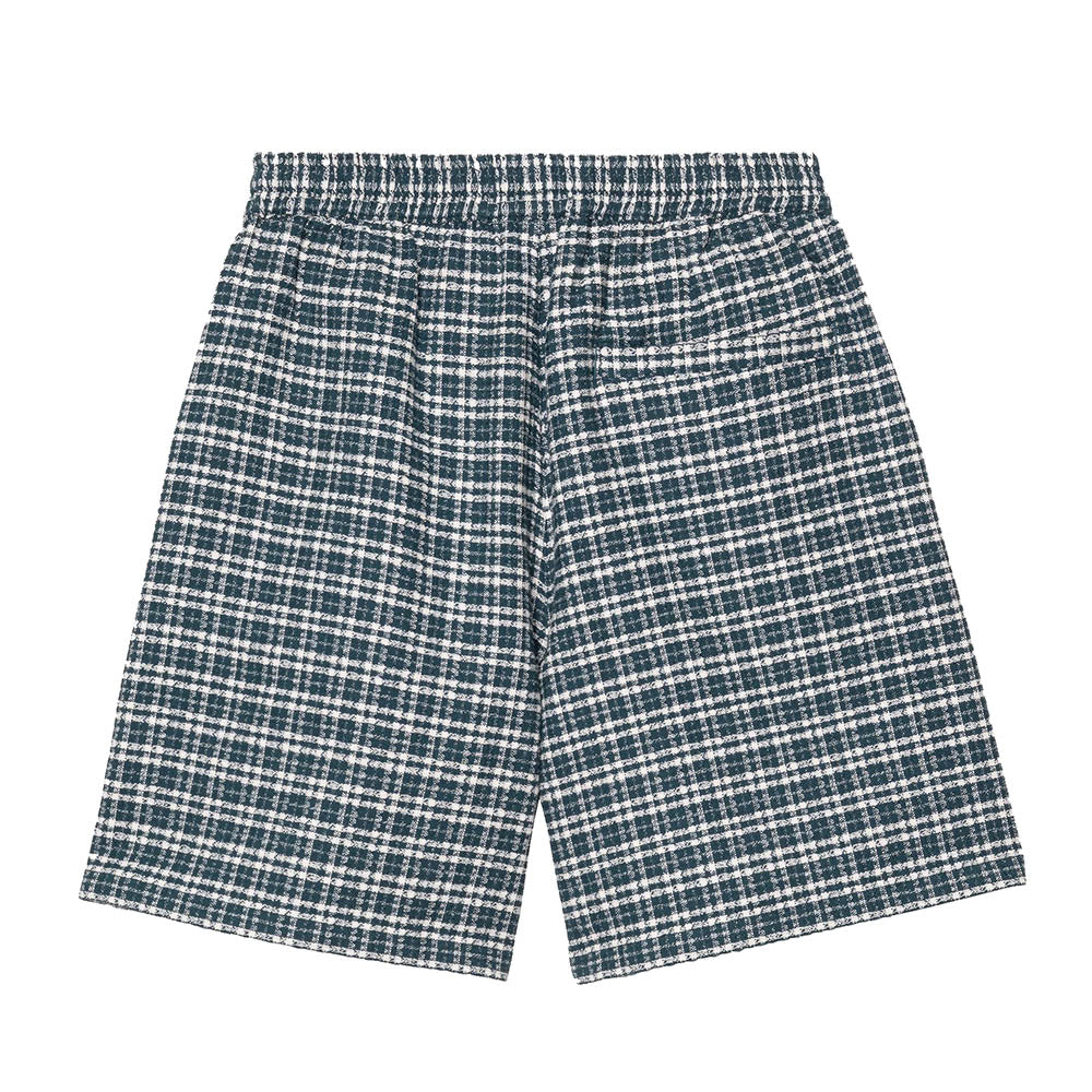 KANDER SHORT