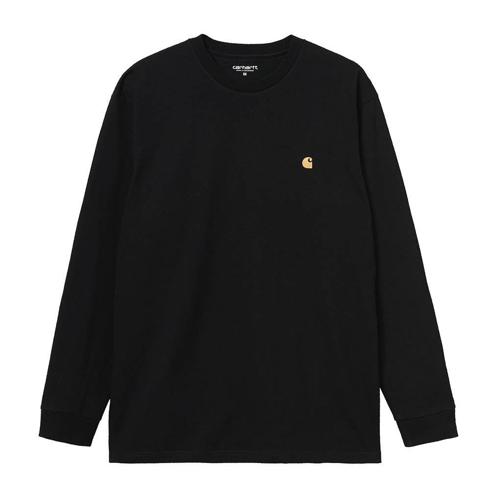 L/S CHASE T-SHIRT