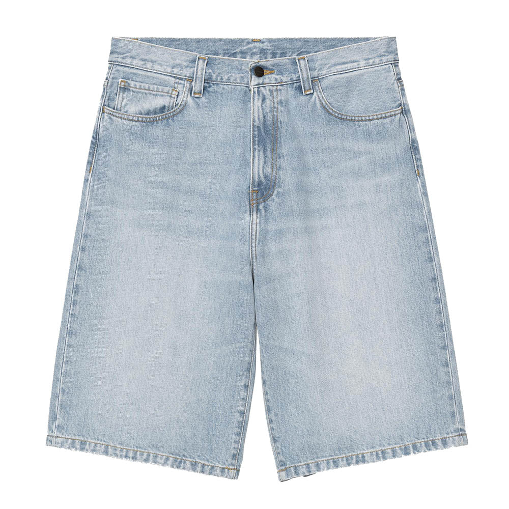 LANGDON SHORT