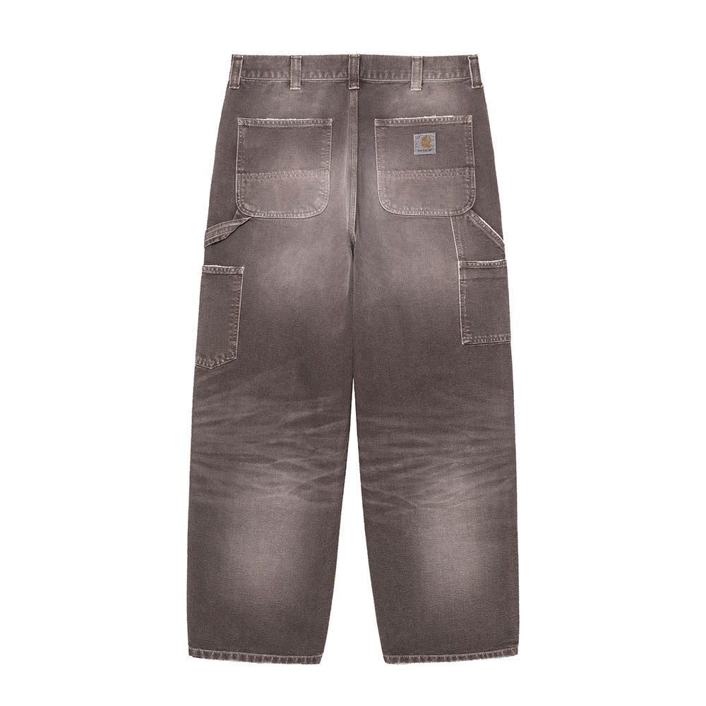 OG DOUBLE KNEE PANT