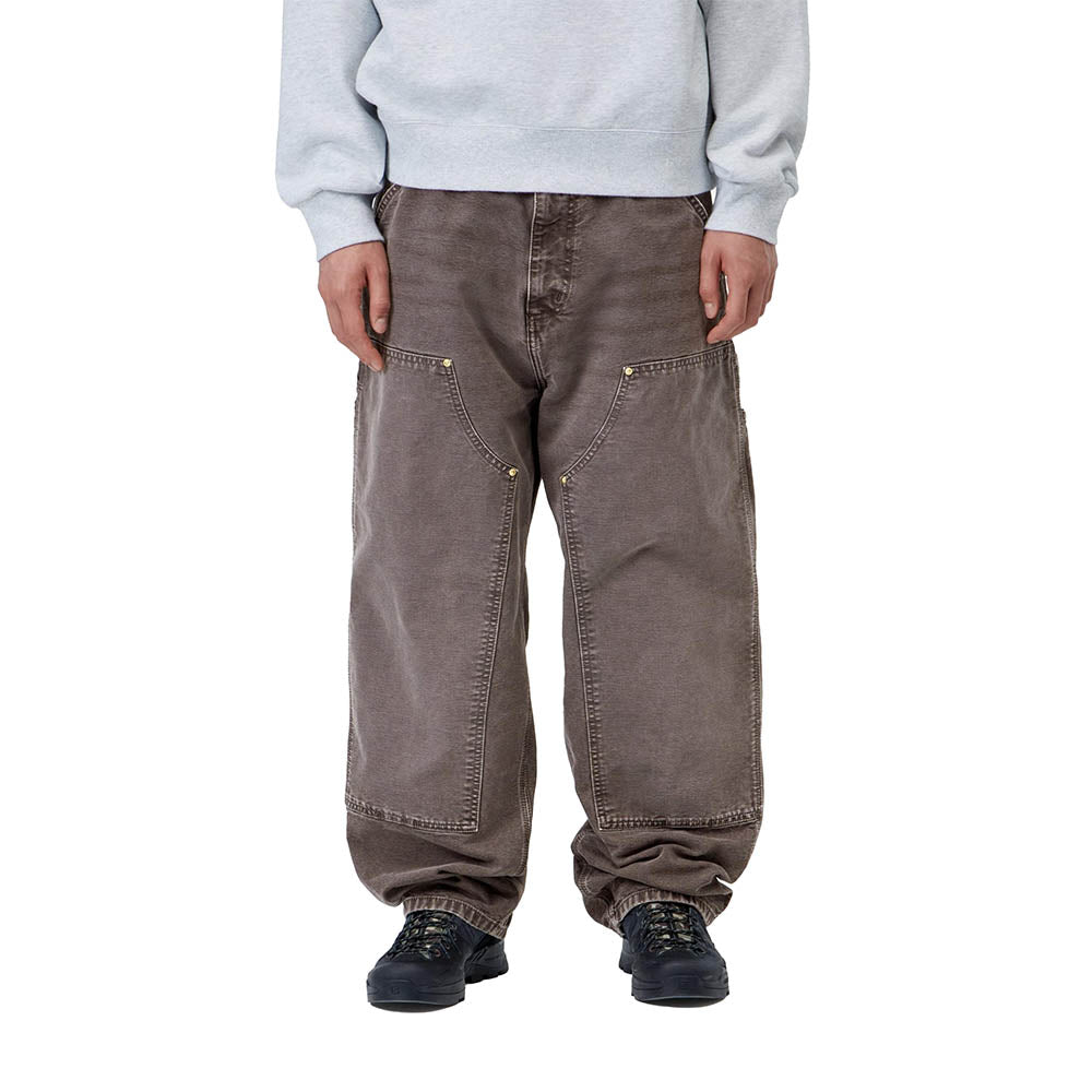 OG DOUBLE KNEE PANT