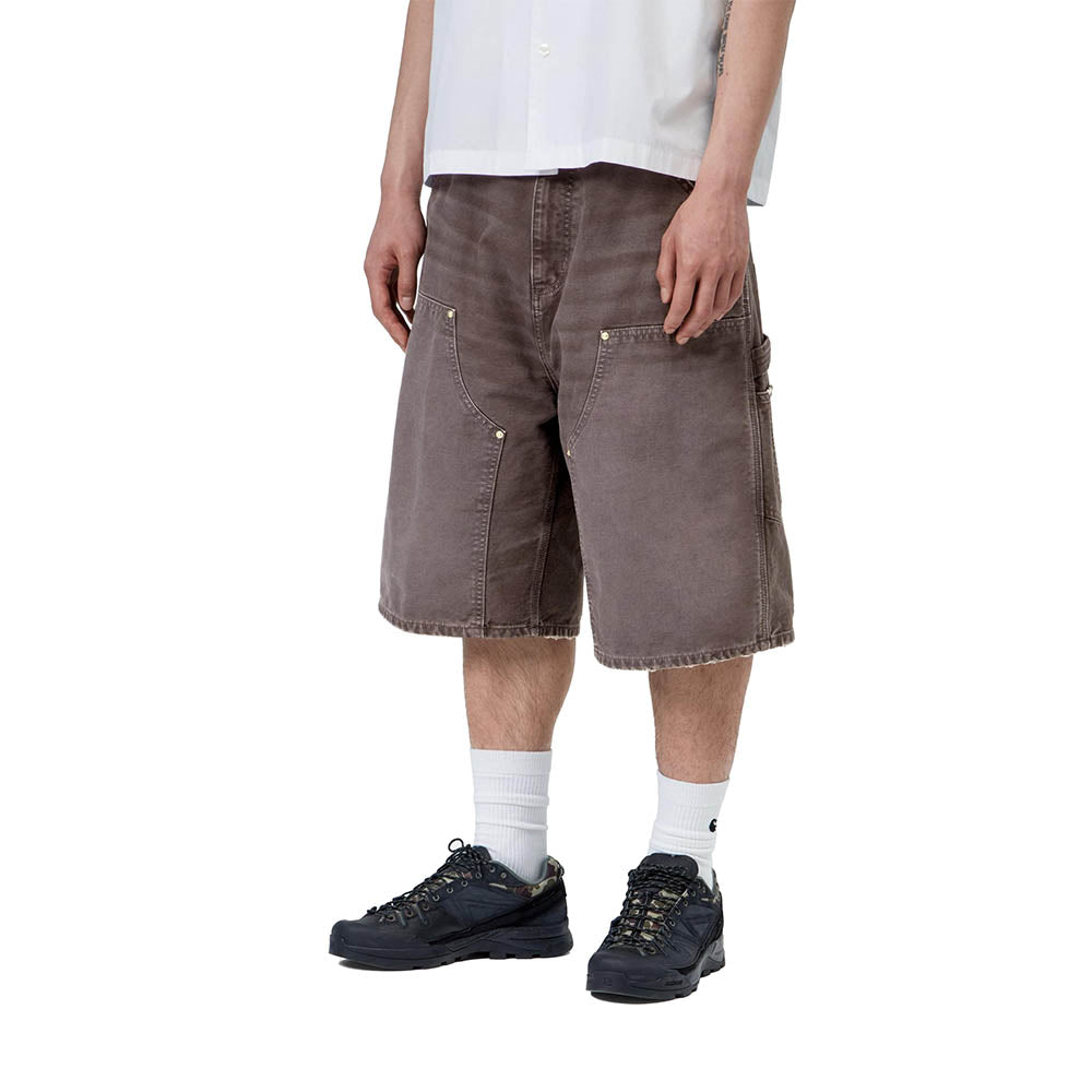 OG DOUBLE KNEE SHORT