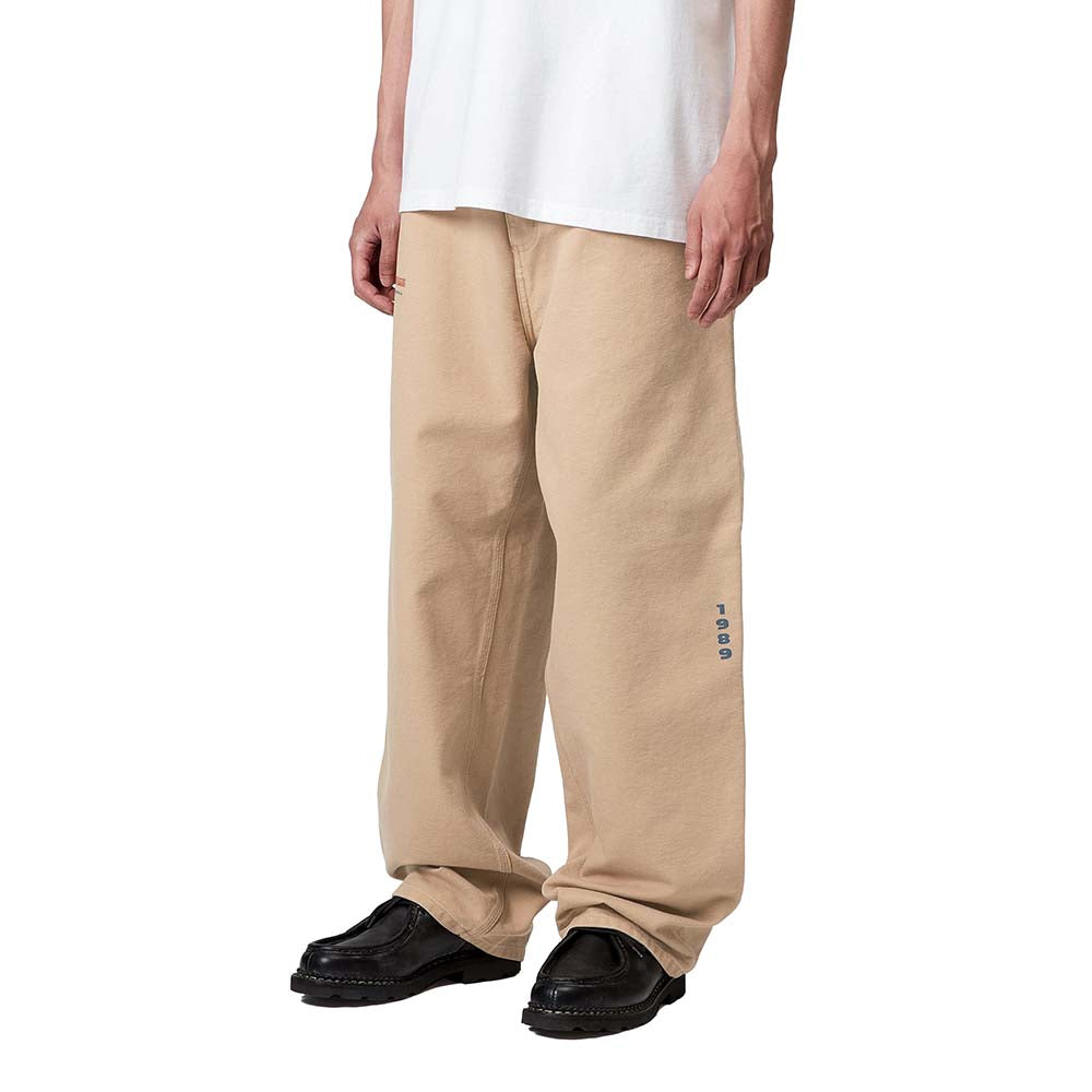 OG SINGLE KNEE GRAPHIC PANT