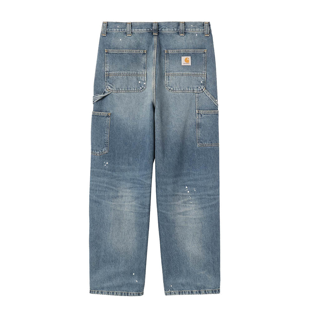 OG SINGLE KNEE PANT