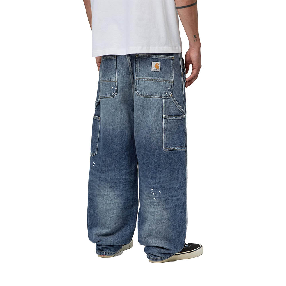 OG SINGLE KNEE PANT