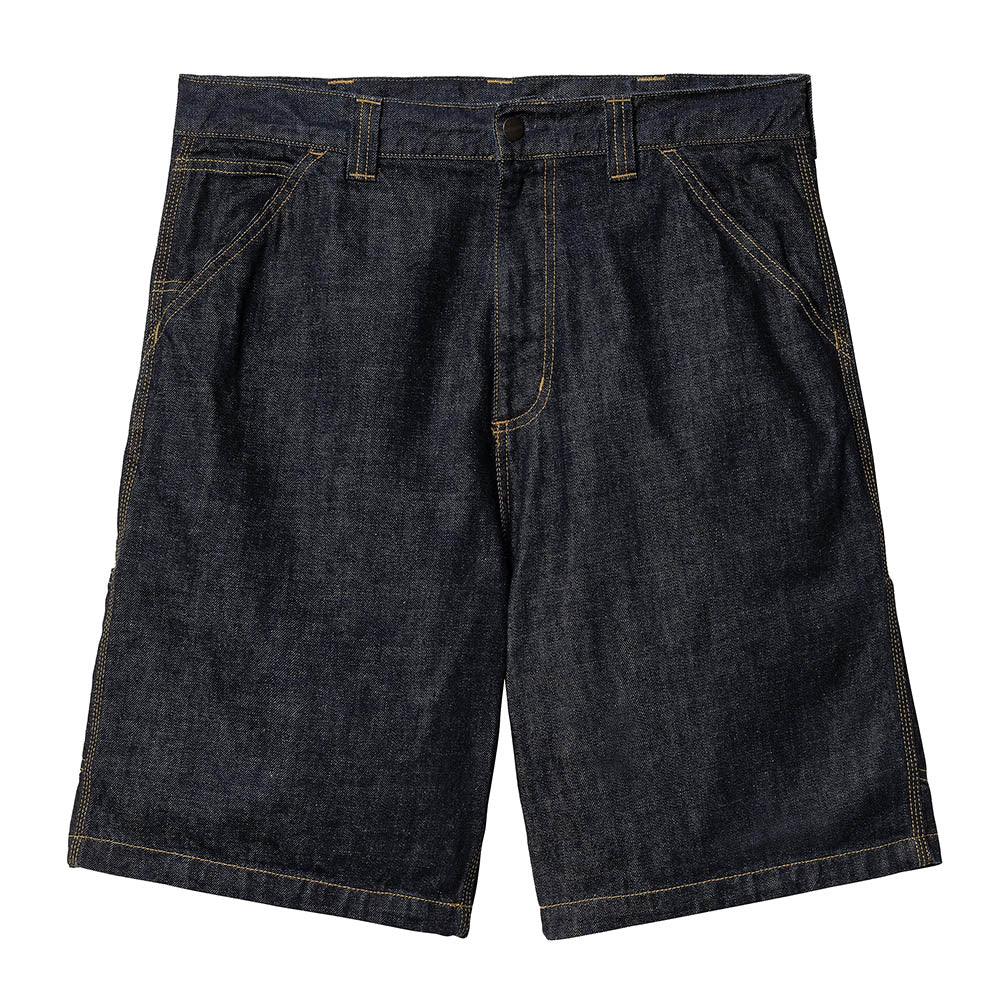 OG SINGLE KNEE SHORT