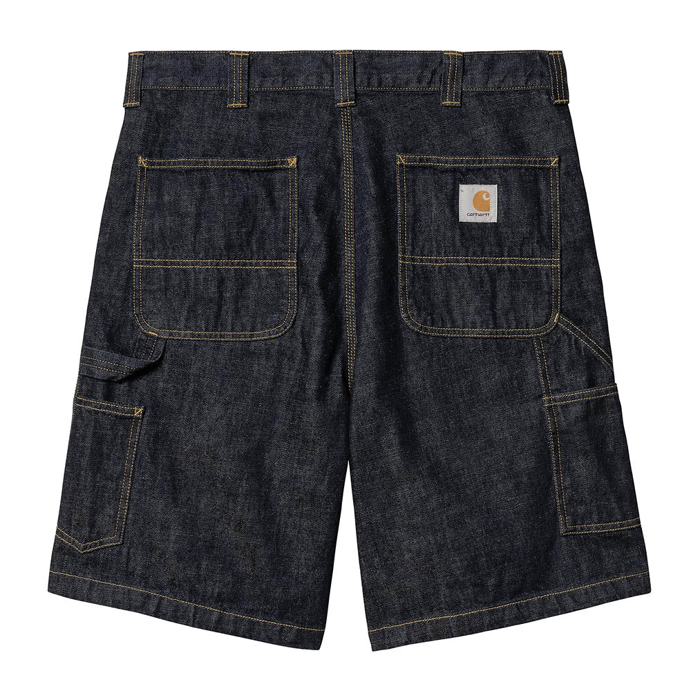 OG SINGLE KNEE SHORT