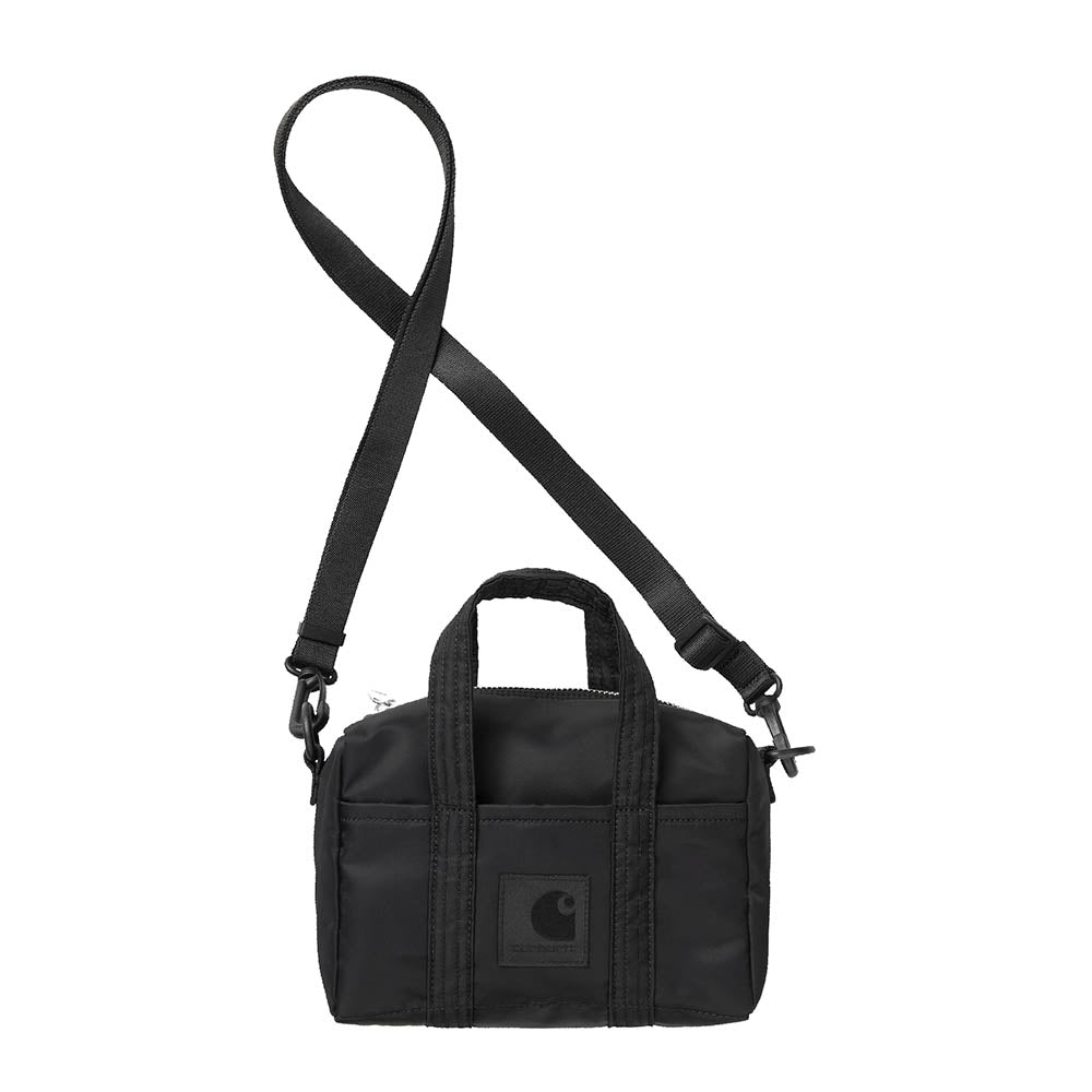 OTIS SMALL BAG
