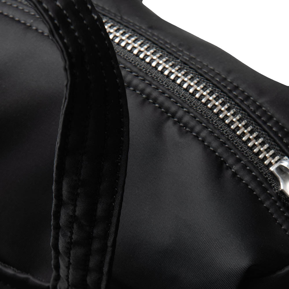 OTIS SMALL BAG