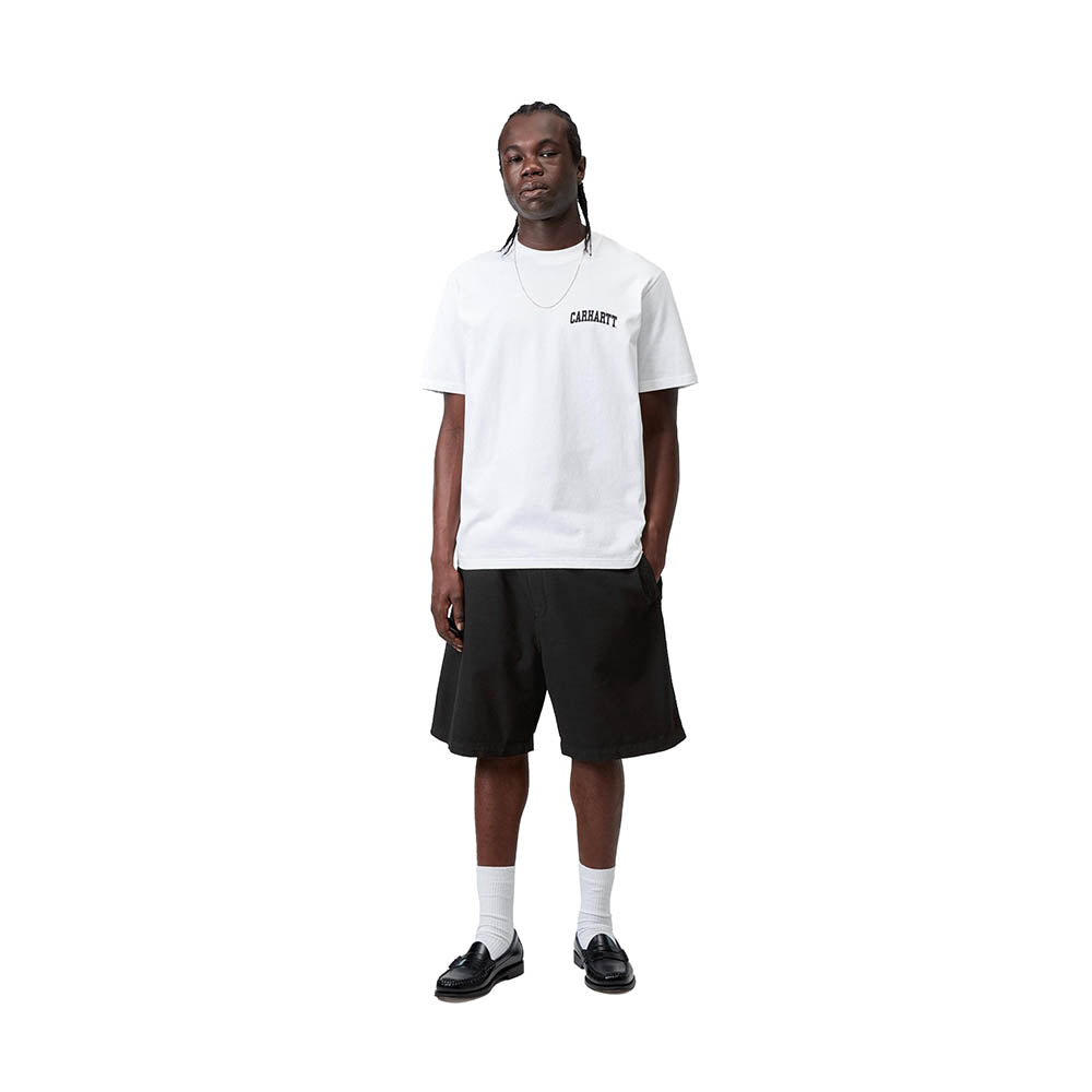 RAINER SHORT