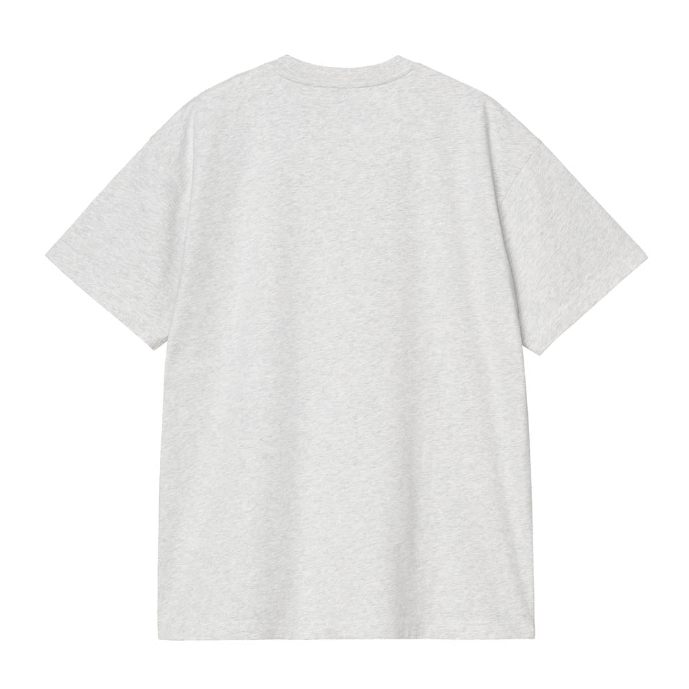 S/S WIP III T-SHIRT