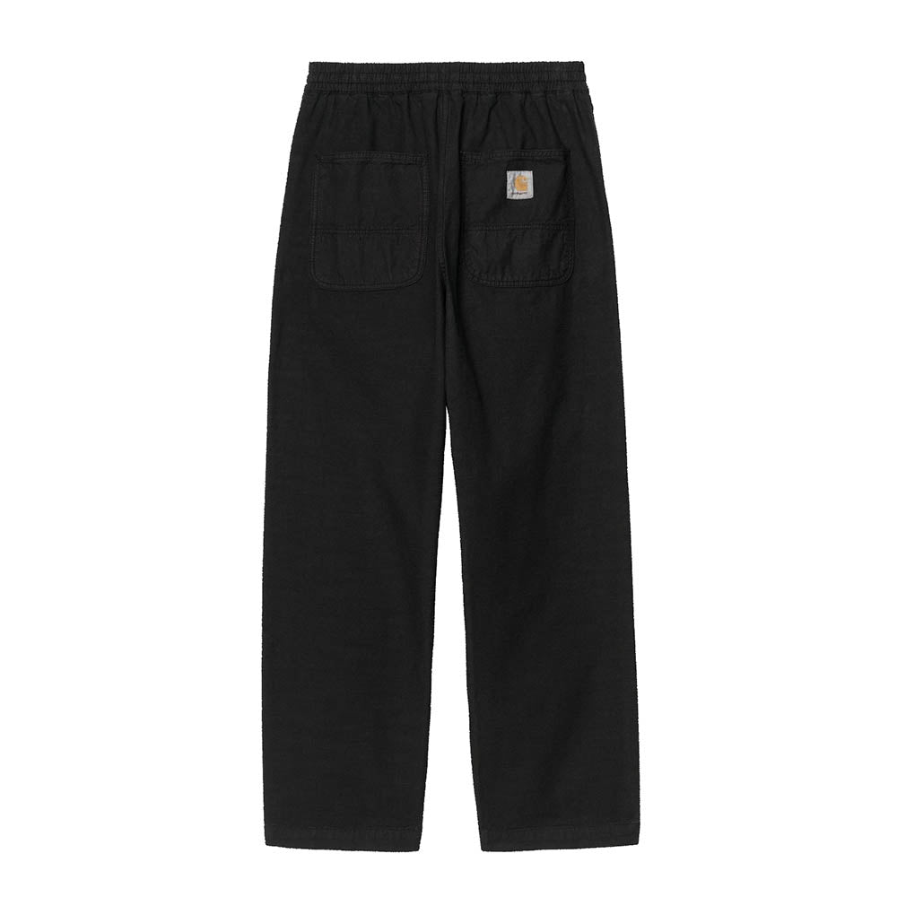 WALTON PANT