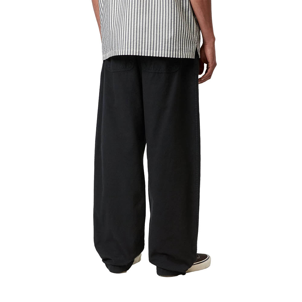 WALTON PANT