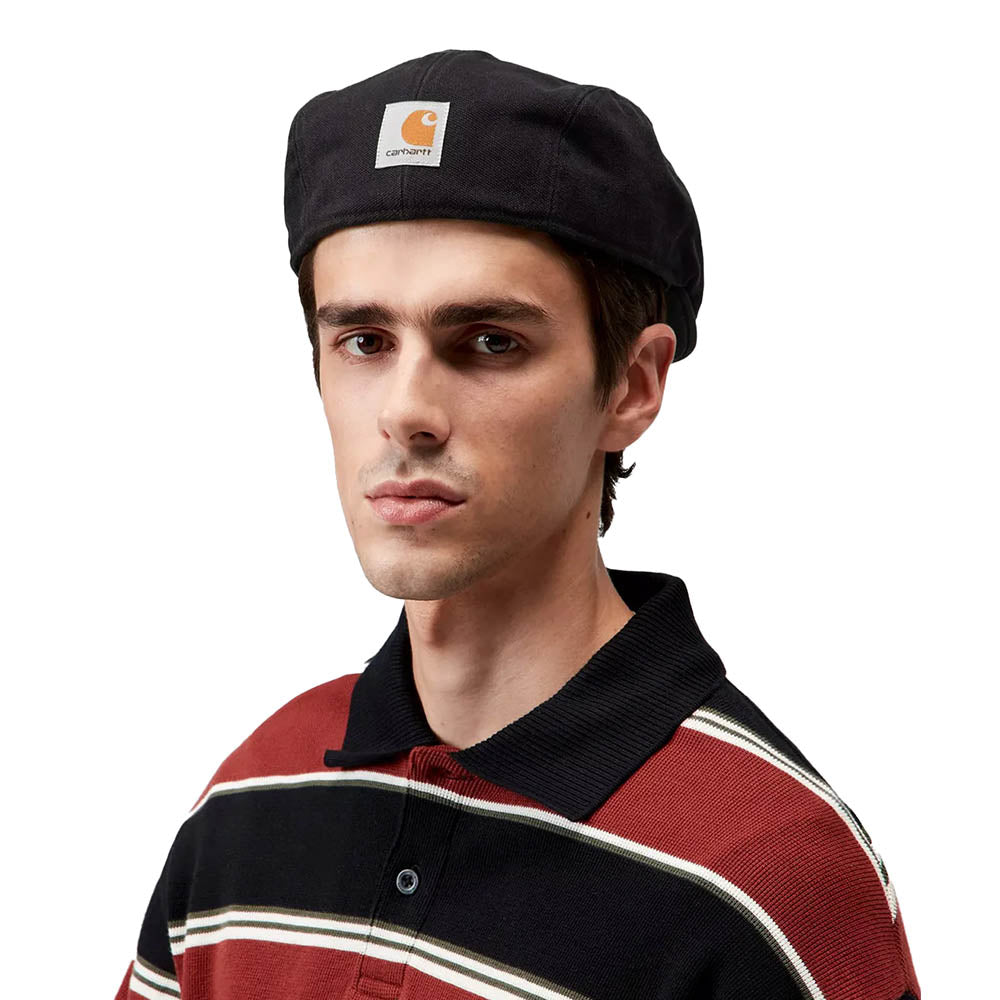 WEBSTER HAT