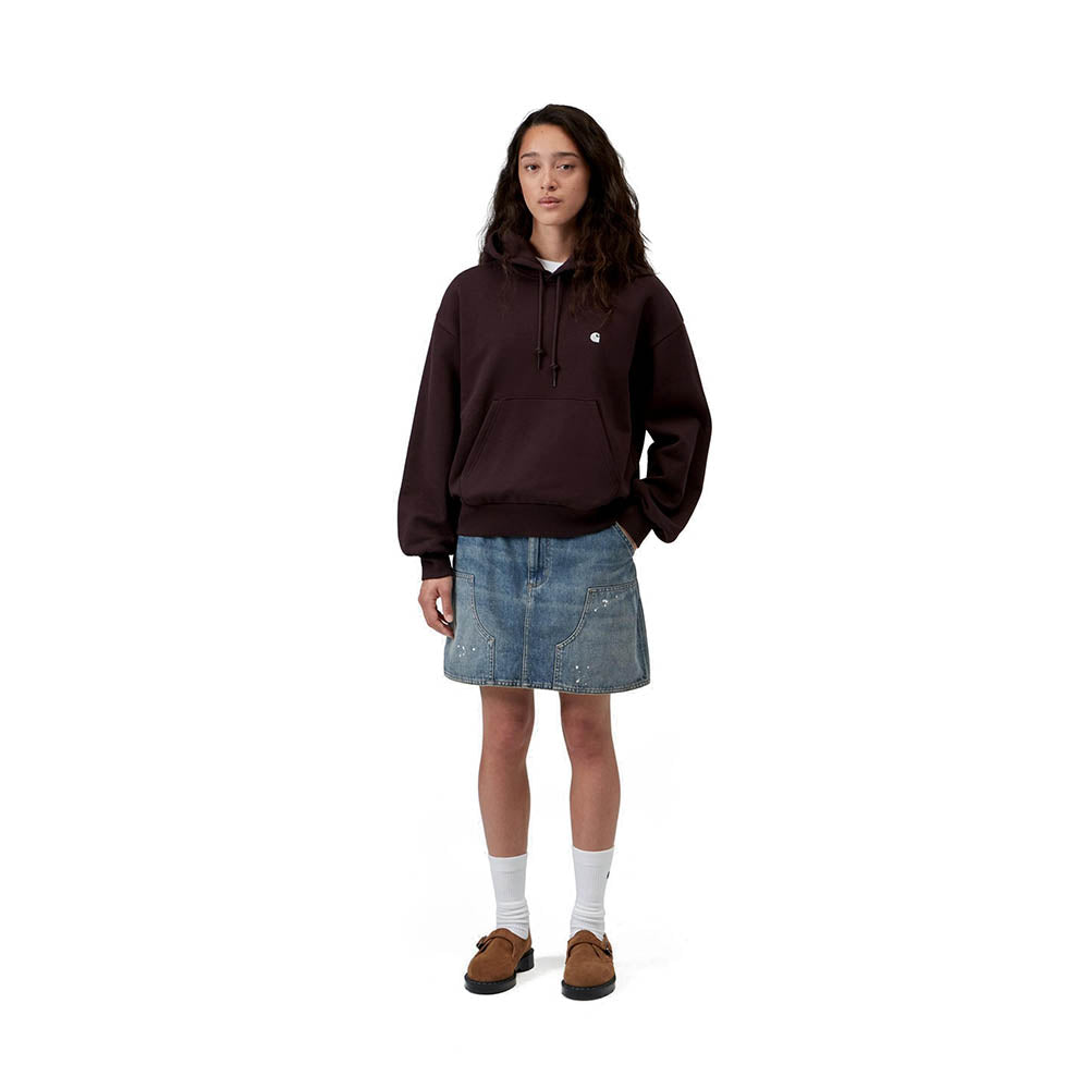 WOMEN’S MAEVE DOUBLE KNEE SKIRT