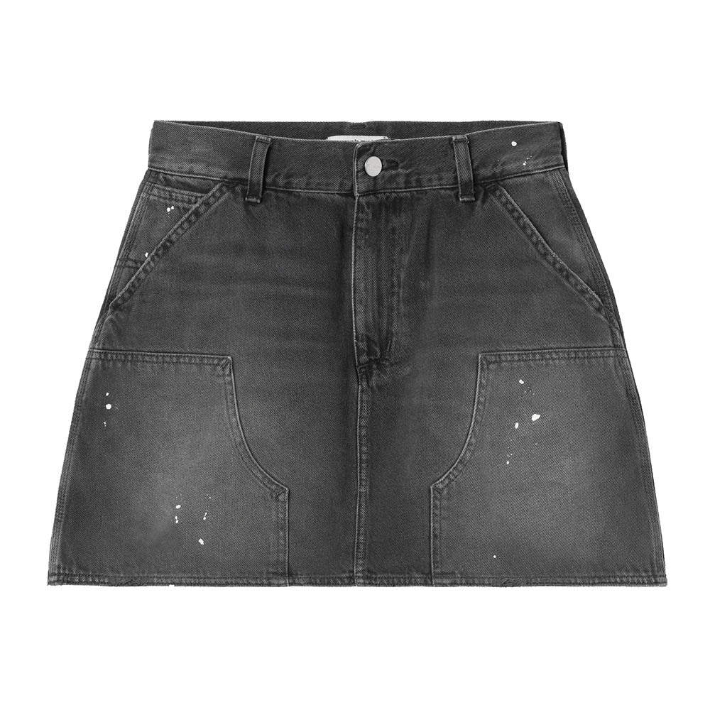 WOMEN’S MAEVE DOUBLE KNEE SKIRT