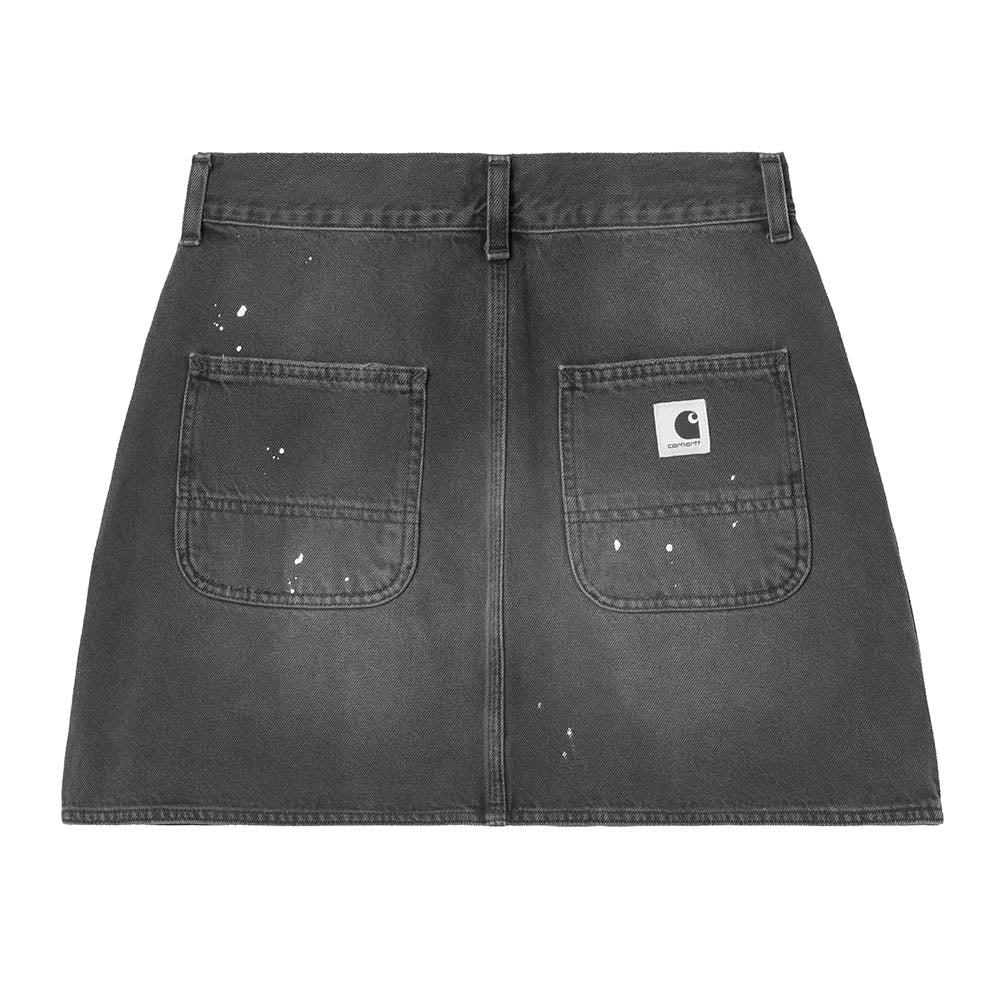 WOMEN’S MAEVE DOUBLE KNEE SKIRT