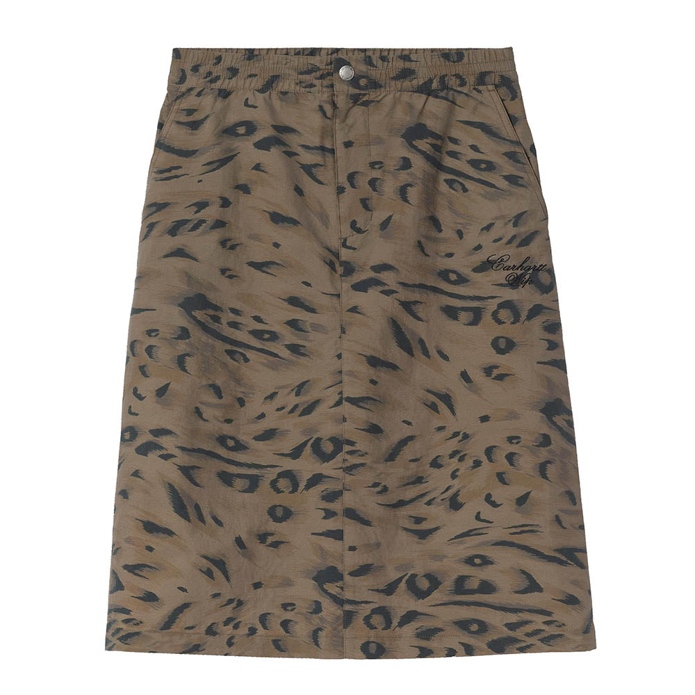 WOMEN’S TRAVON SKIRT