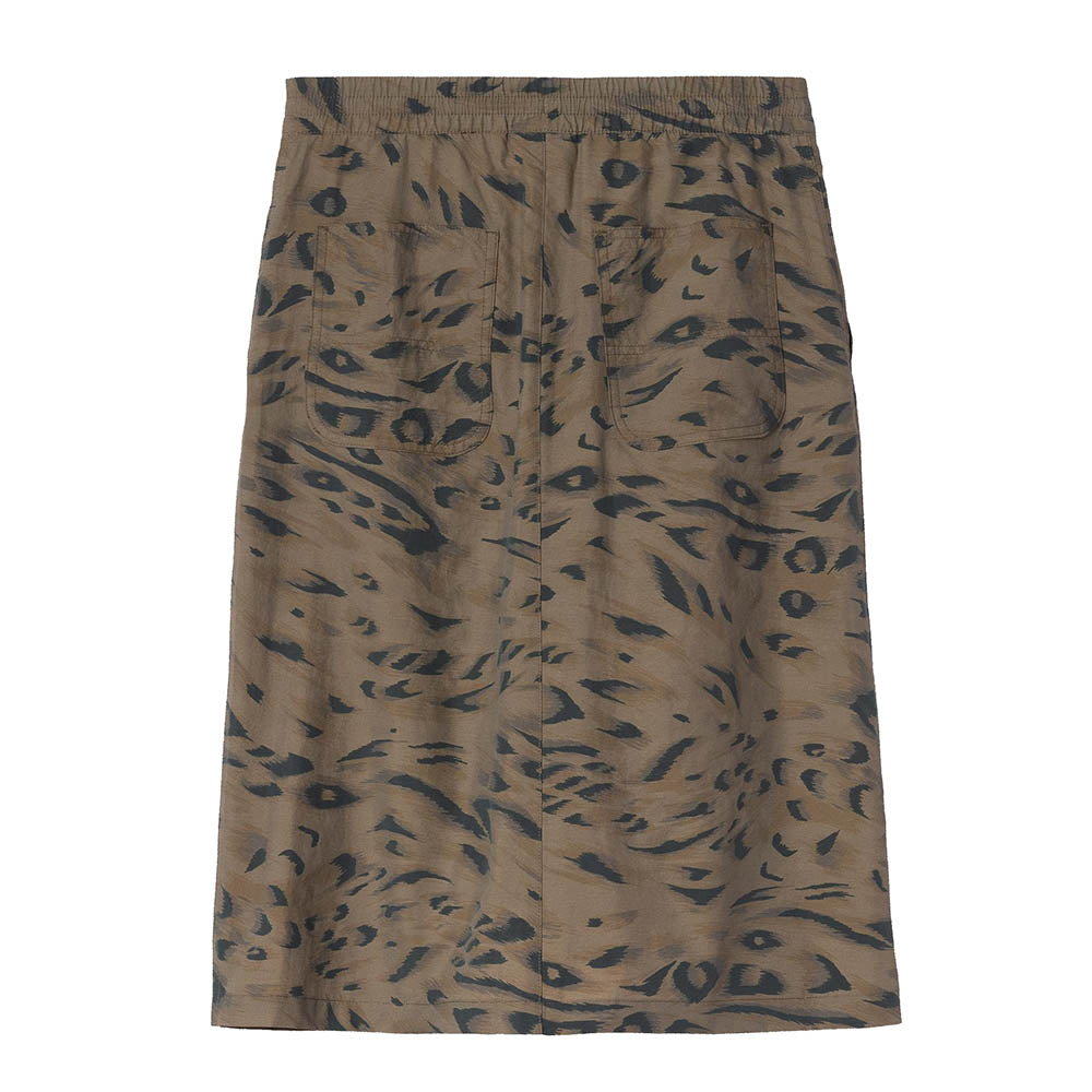 WOMEN’S TRAVON SKIRT