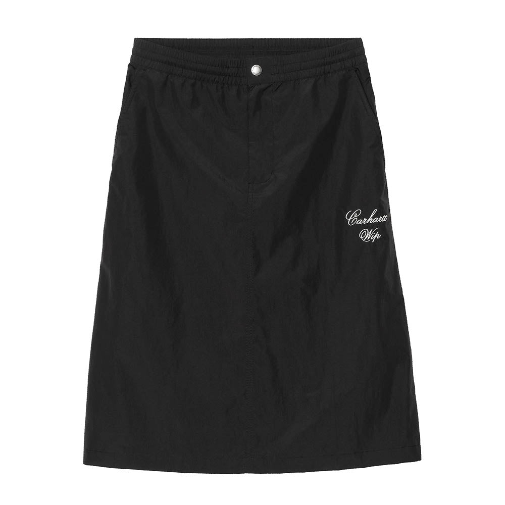 WOMEN’S TRAVON SKIRT