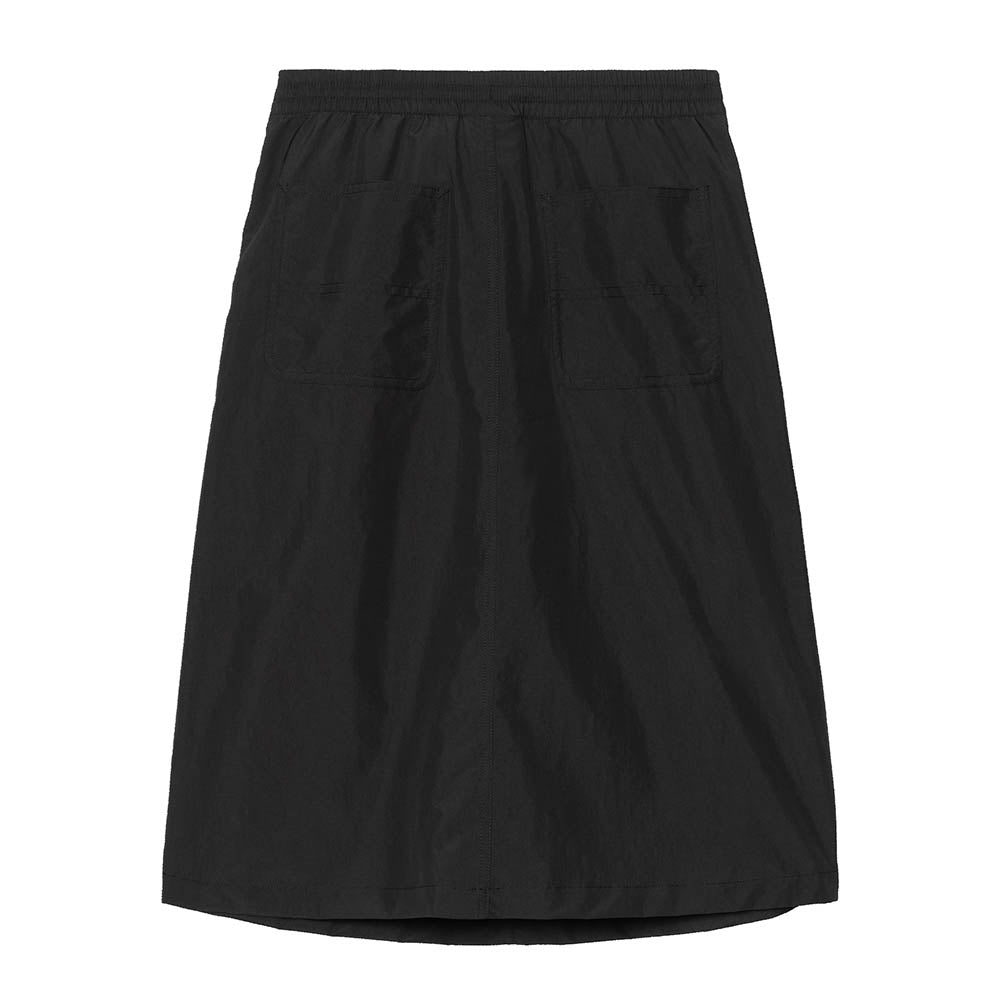 WOMEN’S TRAVON SKIRT