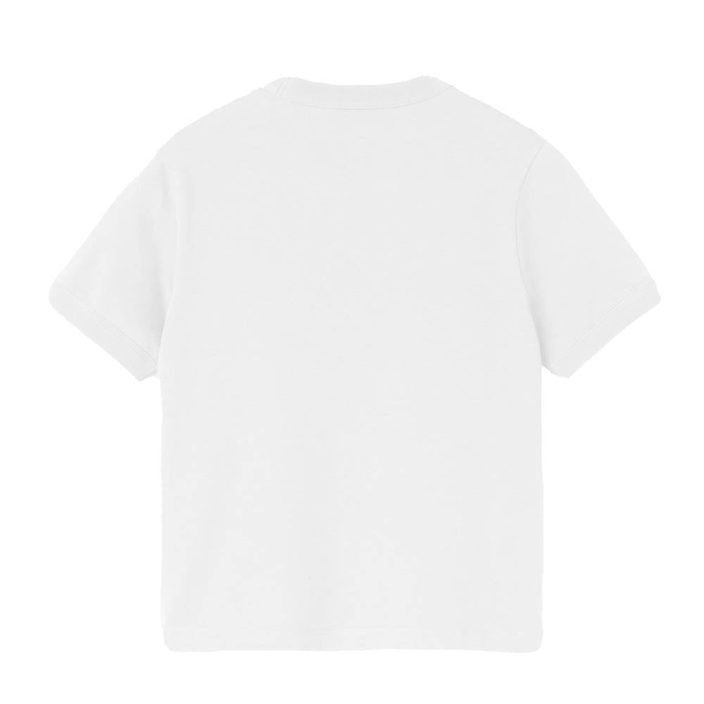 WOMEN'S S/S DISENCHANT RINGER T-SHIRT