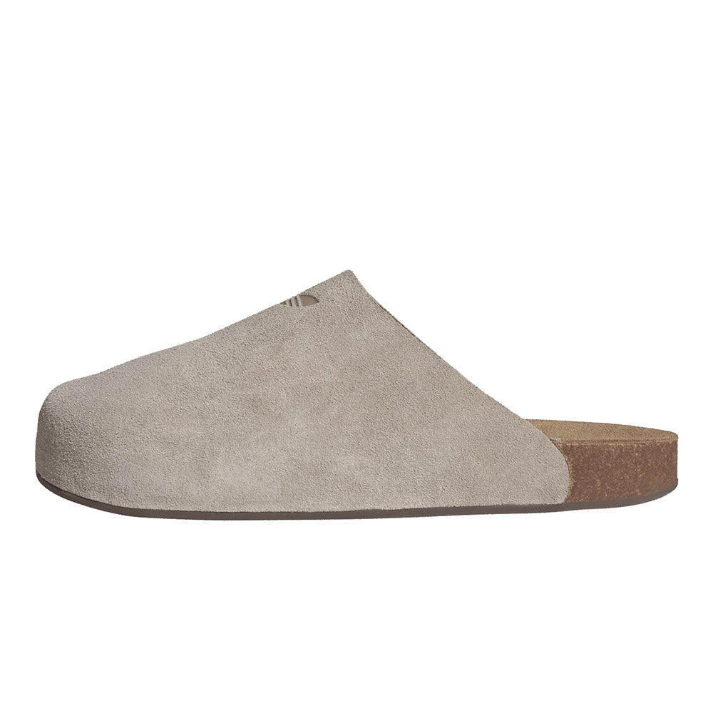 ADIMULE SLIDES