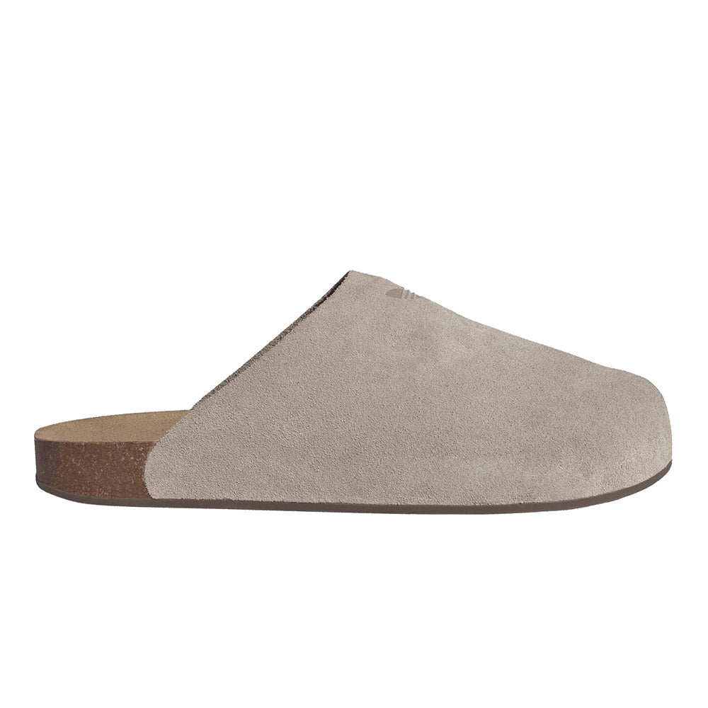 ADIMULE SLIDES