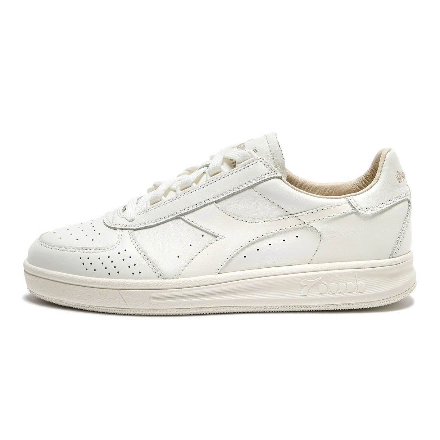 B.ELITE '84 ITALIA