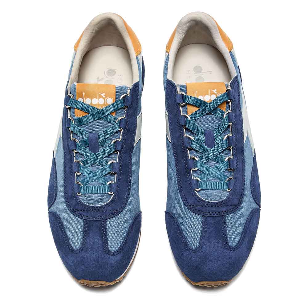 EQUIPE CANVAS SW EVO